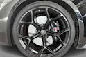 AUDI RS6 Avant 4.0 TFSI V8 Performance *ABT* quattro