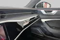 AUDI RS6 Avant 4.0 TFSI V8 Performance *ABT* quattro