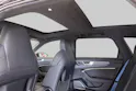 AUDI RS6 Avant 4.0 TFSI V8 Performance *ABT* quattro
