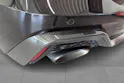 AUDI RS6 Avant 4.0 TFSI V8 Performance *ABT* quattro
