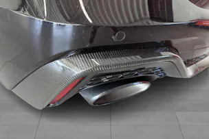 AUDI RS6 Avant 4.0 TFSI V8 Performance *ABT* quattro