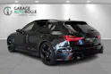 AUDI RS6 Avant 4.0 TFSI V8 Performance *ABT* quattro