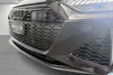 AUDI RS6 Avant 4.0 TFSI V8 Performance *ABT* quattro