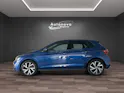 VW Polo 1.0 TSI R-Line DSG