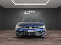 VW Polo 1.0 TSI R-Line DSG
