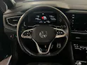 VW Polo 1.0 TSI R-Line DSG