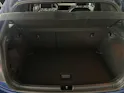 VW Polo 1.0 TSI R-Line DSG