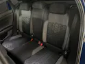 VW Polo 1.0 TSI R-Line DSG