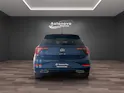 VW Polo 1.0 TSI R-Line DSG