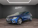 VW Polo 1.0 TSI R-Line DSG