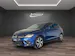 VW Polo 1.0 TSI R-Line DSG