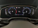 VW Polo 1.0 TSI R-Line DSG