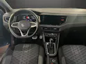 VW Polo 1.0 TSI R-Line DSG
