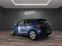 VW Polo 1.0 TSI R-Line DSG