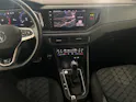 VW Polo 1.0 TSI R-Line DSG