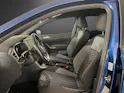 VW Polo 1.0 TSI R-Line DSG