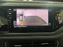 VW Polo 1.0 TSI R-Line DSG