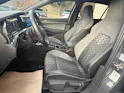 VW Golf 1.5 eTSI mHEV ACT R-Line 75 Edition DSG
