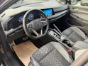 VW Golf 1.5 eTSI mHEV ACT R-Line 75 Edition DSG