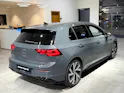 VW Golf 1.5 eTSI mHEV ACT R-Line 75 Edition DSG