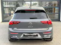 VW Golf 1.5 eTSI mHEV ACT R-Line 75 Edition DSG