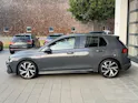 VW Golf 1.5 eTSI mHEV ACT R-Line 75 Edition DSG