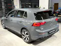 VW Golf 1.5 eTSI mHEV ACT R-Line 75 Edition DSG