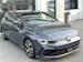 VW Golf 1.5 eTSI mHEV ACT R-Line 75 Edition DSG