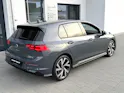 VW Golf 1.5 eTSI mHEV ACT R-Line 75 Edition DSG