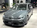 VW Golf 1.5 eTSI mHEV ACT R-Line 75 Edition DSG