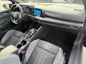 VW Golf 1.5 eTSI mHEV ACT R-Line 75 Edition DSG