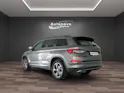 SKODA Kodiaq 2.0 TSI 4x4 SportLine