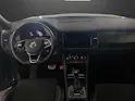 SKODA Kodiaq 2.0 TSI 4x4 SportLine