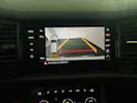 SKODA Kodiaq 2.0 TSI 4x4 SportLine
