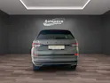 SKODA Kodiaq 2.0 TSI 4x4 SportLine