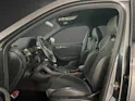 SKODA Kodiaq 2.0 TSI 4x4 SportLine