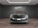 SKODA Kodiaq 2.0 TSI 4x4 SportLine