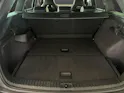 SKODA Kodiaq 2.0 TSI 4x4 SportLine
