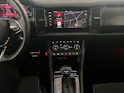 SKODA Kodiaq 2.0 TSI 4x4 SportLine