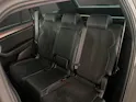 SKODA Kodiaq 2.0 TSI 4x4 SportLine