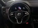 SKODA Kodiaq 2.0 TSI 4x4 SportLine