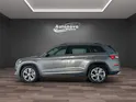 SKODA Kodiaq 2.0 TSI 4x4 SportLine