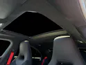 MERCEDES-BENZ CLA 35 AMG 4Matic 8G-DCT