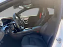 MERCEDES-BENZ CLA 35 AMG 4Matic 8G-DCT