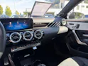 MERCEDES-BENZ CLA 35 AMG 4Matic 8G-DCT