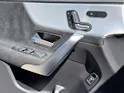 MERCEDES-BENZ CLA 35 AMG 4Matic 8G-DCT