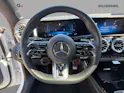 MERCEDES-BENZ CLA 35 AMG 4Matic 8G-DCT
