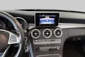 MERCEDES-BENZ C 250 Cabriolet AMG Line 9G-Tronic