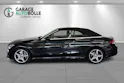 MERCEDES-BENZ C 250 Cabriolet AMG Line 9G-Tronic
