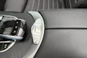 MERCEDES-BENZ C 250 Cabriolet AMG Line 9G-Tronic